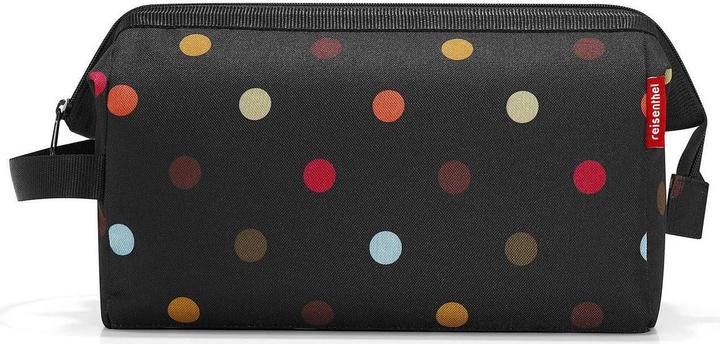 Immagine prodotto reisenthel Travelcosmetic (6 l)