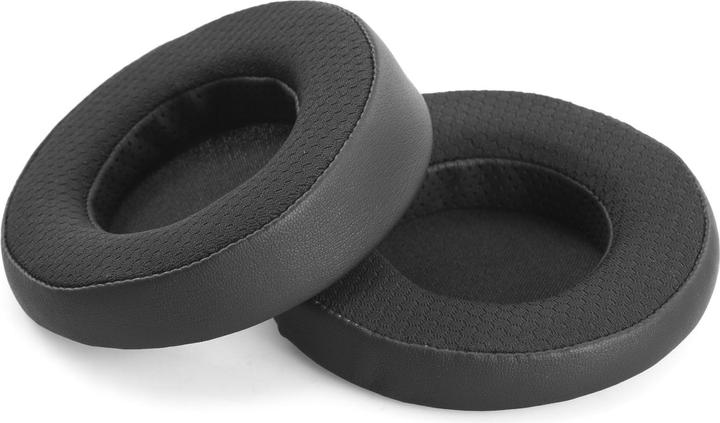 Image du produit Hifiman Coussinets Pali pour écouteurs Sundara
