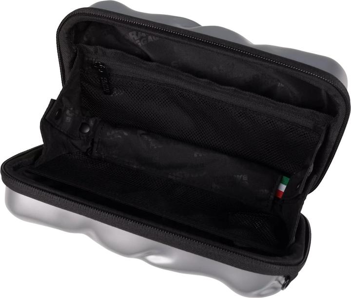 Immagine prodotto Crash baggage Set manicure (2.10 l)