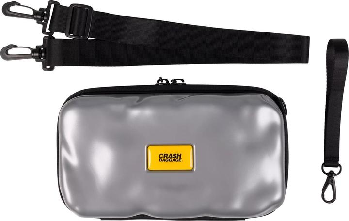 Immagine prodotto Crash baggage Set manicure (2.10 l)