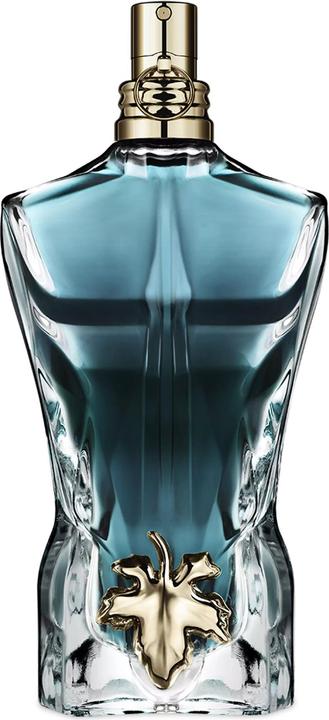 Produktbild Gaultier Le Beau (Eau de Toilette, 75 ml)