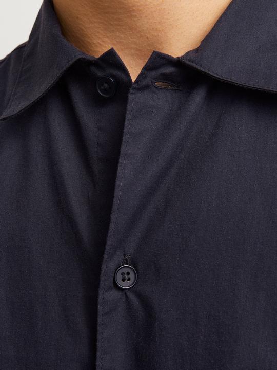 Immagine prodotto Jack & Jones Camicia a vestibilità ampia Camicia a vestibilità ampia (L)
