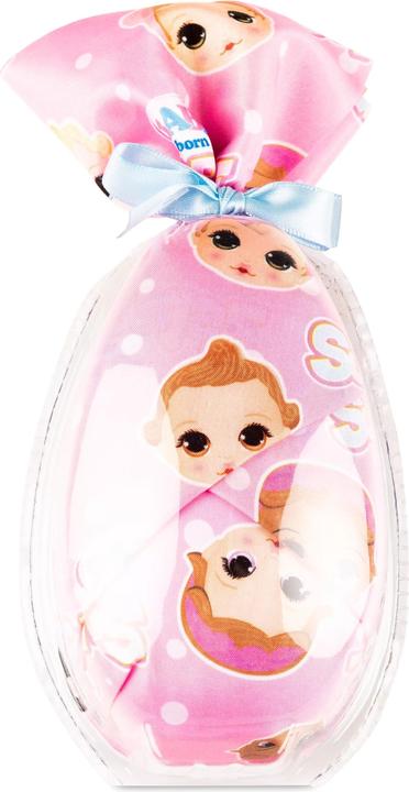 Image du produit Zapf Creation Poupée Baby Born Surprise