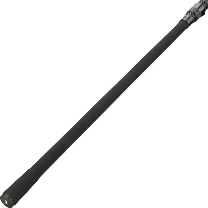 Actual product image Caperlan Xtrem 900 (360 cm)