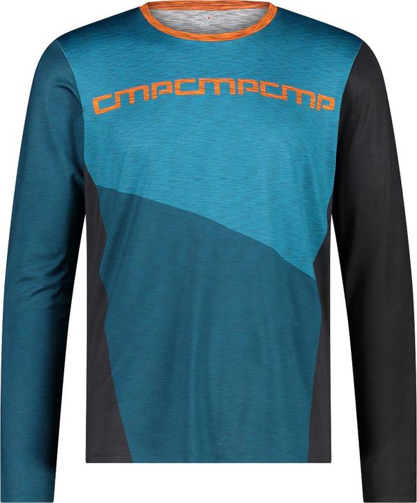 CMP Campagnolo Longsleeve (S)