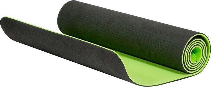 Immagine prodotto Fitcom Tappetino da yoga (6 mm)