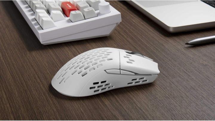 Productafbeelding Keychron M1 Wireless (Draadloze)