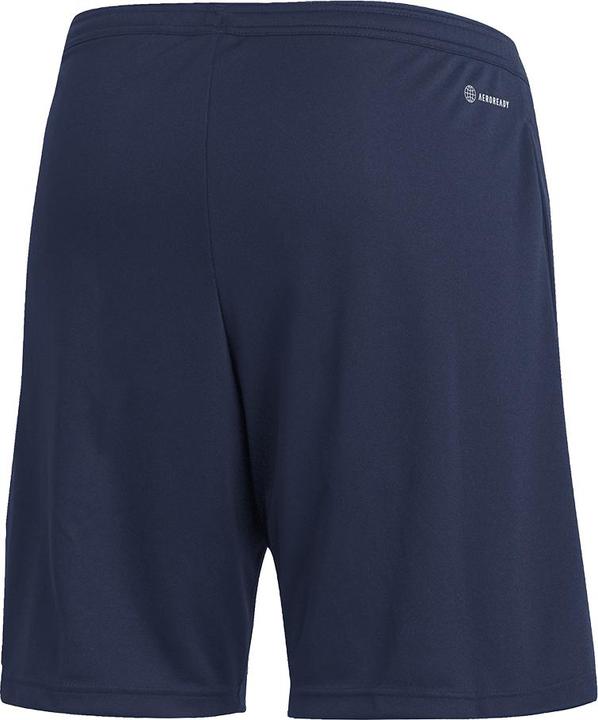 Immagine prodotto adidas Pantaloncini da allenamento Entrada 22 uomo (XS)