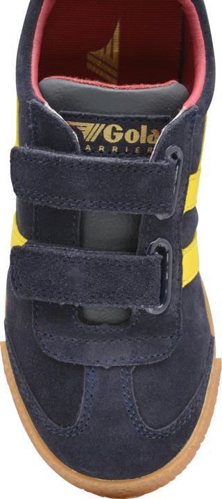 Produktbild Gola Kid's Harrier VC (27)