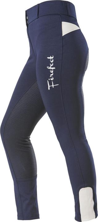 Image du produit Firefoot - Pantalon d'équitation BANKFIELD - Femme (24)