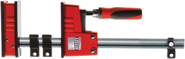 Actual product image Bessey REVO KRE 600/95mm (600 mm)
