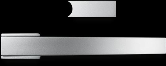 Image du produit Miele 10851200