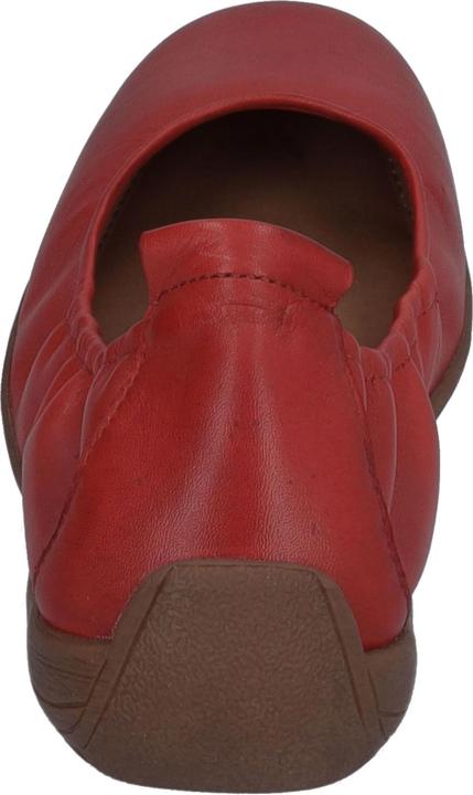 Image du produit Josef Seibel Ballerines (42)