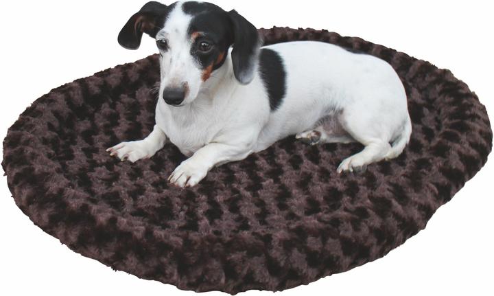 Immagine prodotto Kerbl Coccola il letto (Cane)