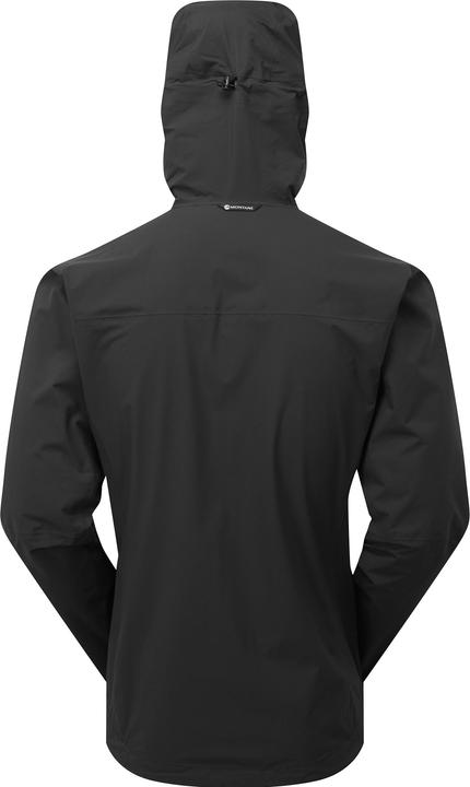 Produktbild Montane Minimus Lite Jacket (M)