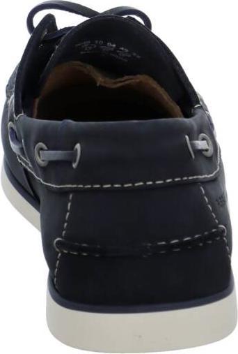 Image du produit Gabor Chaussures Bateau (41)