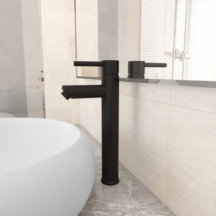 Image du produit VidaXL Lamya