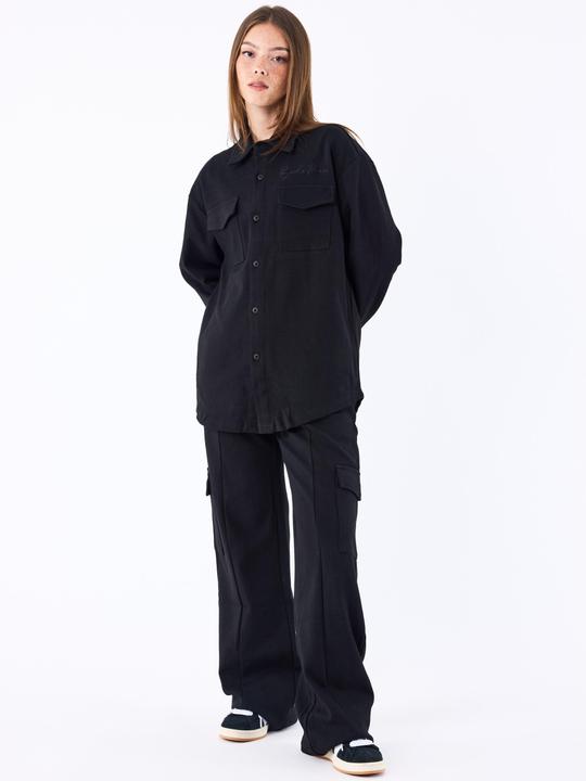Actual product image Project X Paris Women's shirt (XS)