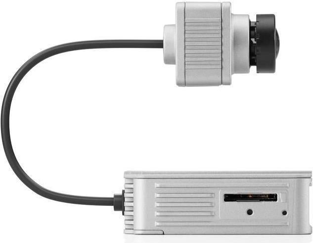 Actual product image DJI FPV Air Unit