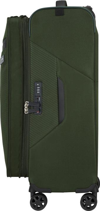 Produktbild Samsonite Litebeam (67 l, M (50 - 90l))