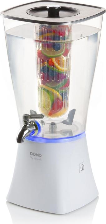 Produktbild Domo My Lemonade