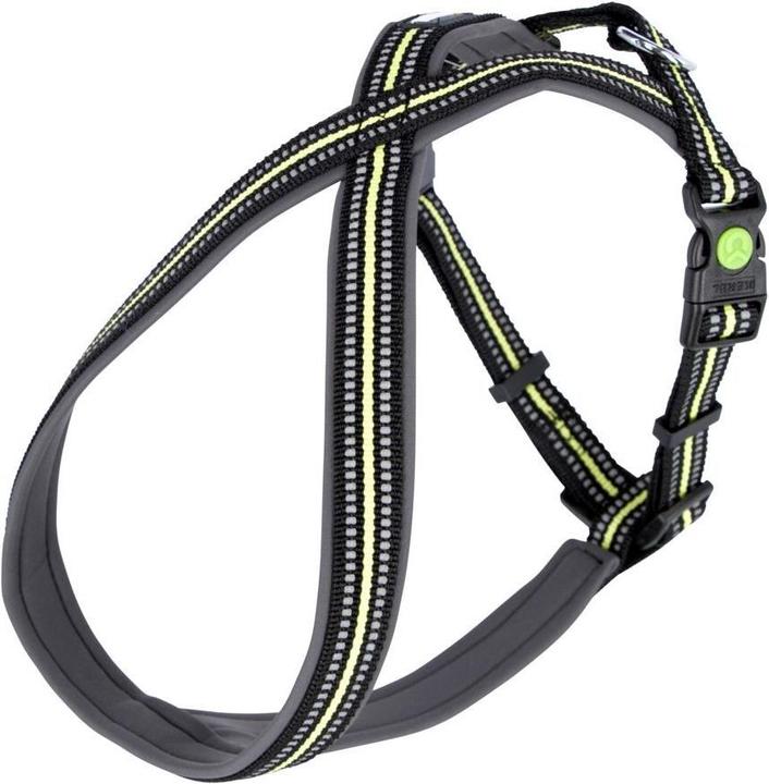 Kerbl Pettorina (Cane)