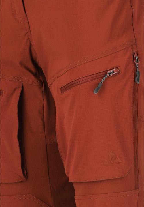 Produktbild Whistler Women's Kodiak Outdoor Pants (38)