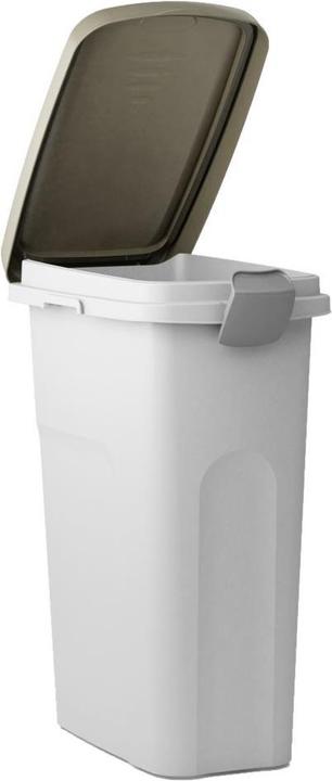 Immagine prodotto Kerbl Contenitore per cibo per animali