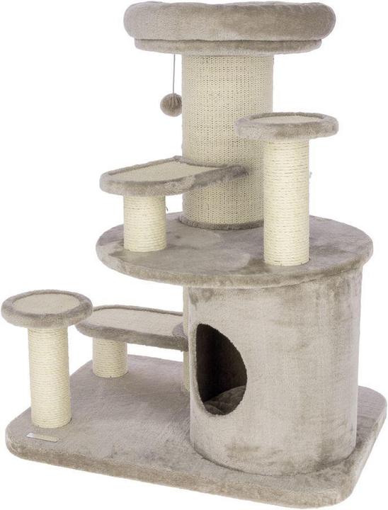 Kerbl Oldie (93 cm, Beige)