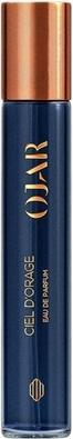 Annick Goutal Ojar Ciel D'Orage Eau De Parfum Spray 15ml (Eau de Parfum, 15 ml)