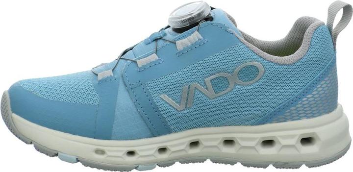 Image du produit Vado Air Log GTX Boa (39)