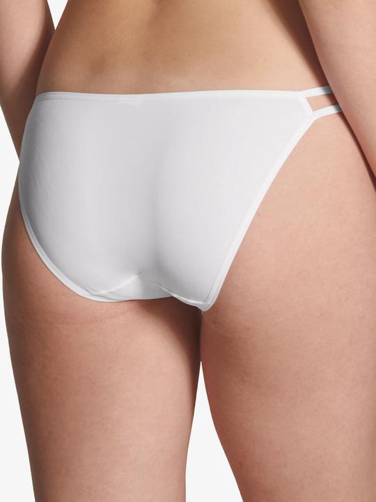 Image du produit Calida Eco Sense (M, Une unité par pack)