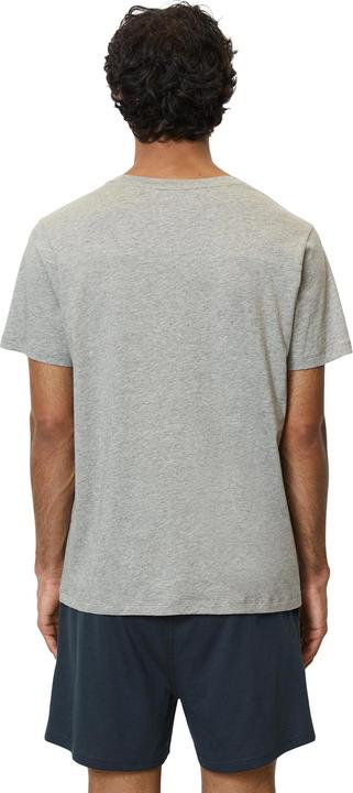 Actual product image Marc O'Polo Natural jersey pyjamas (XXL)