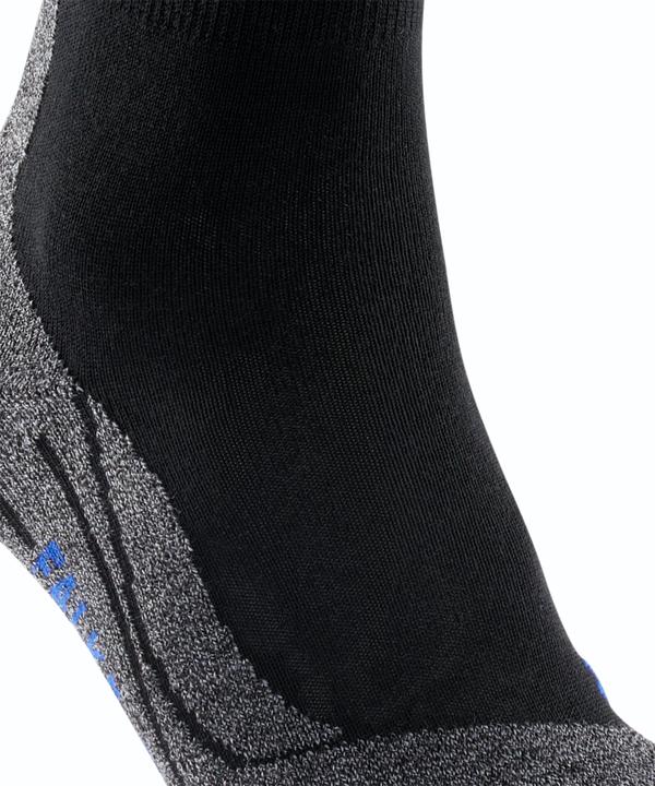 Produktbild Falke TK2 Co W (41 - 42)