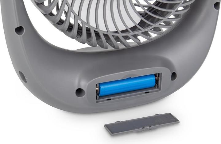 Produktbild Blaupunkt APF301 przenośny