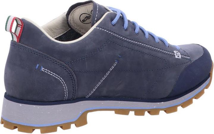 Image du produit Dolomite 54 Low FG Evo GORE-TEX (37.5)