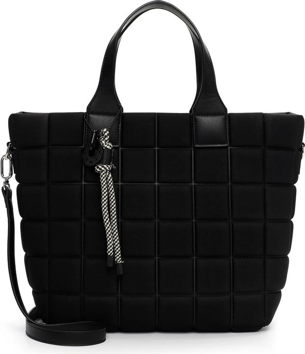 Actual product image Suri Frey Shopper SFY Jancy (16.53 l)