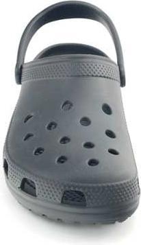 Actual product image Crocs Classic (42, 43)