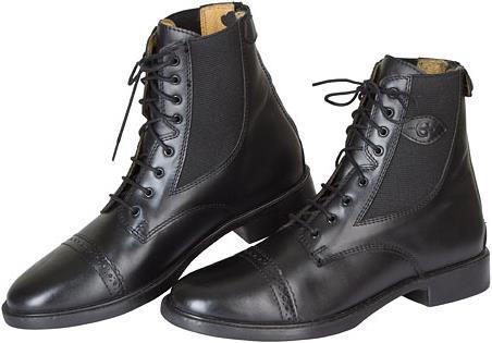 Actual product image Kerbl Monaco (36)