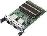 Produktbild Fujitsu PLAN EP N210TP 2X 10GBASE-T OCPV3 PT (PCI Express 3.0 x8)