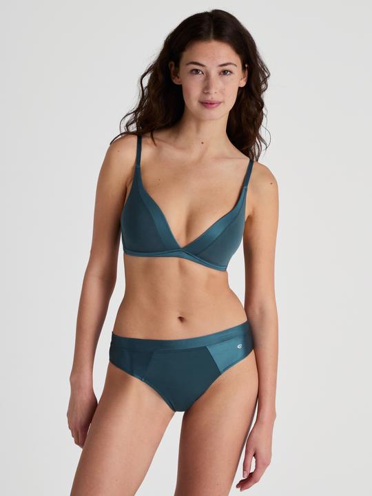 Actual product image Calida Cate Slip (S, Single pack)