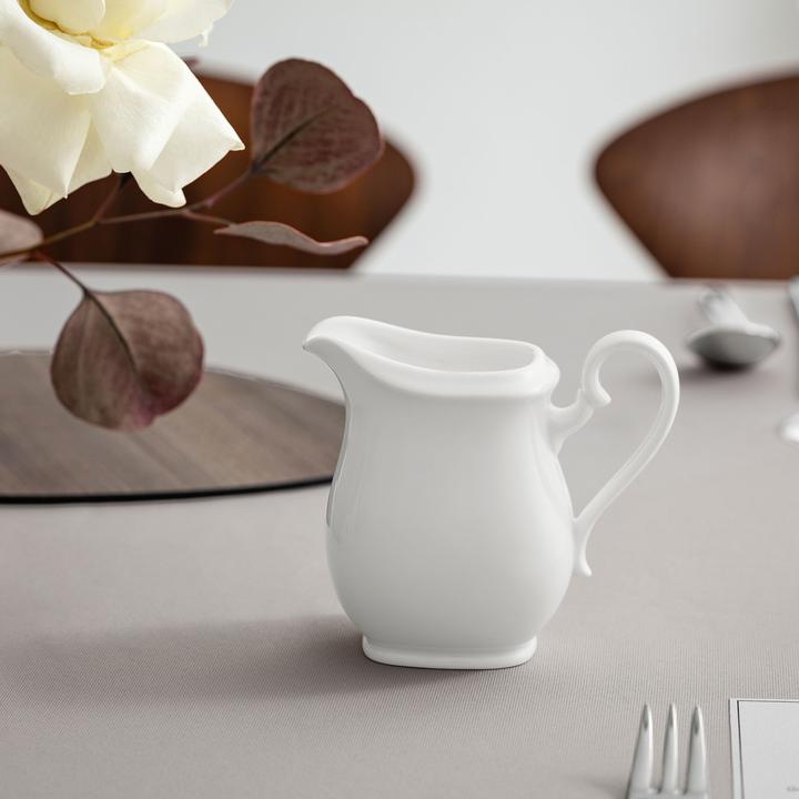 Produktbild Villeroy & Boch Milchkännchen 6 Pers. Royal (0.25 l)