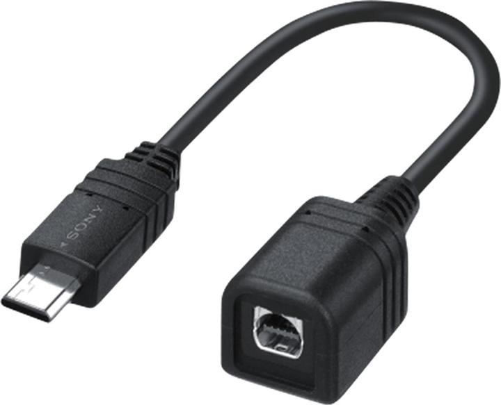 Produktbild Sony VMC-AVM1 (Kabel)