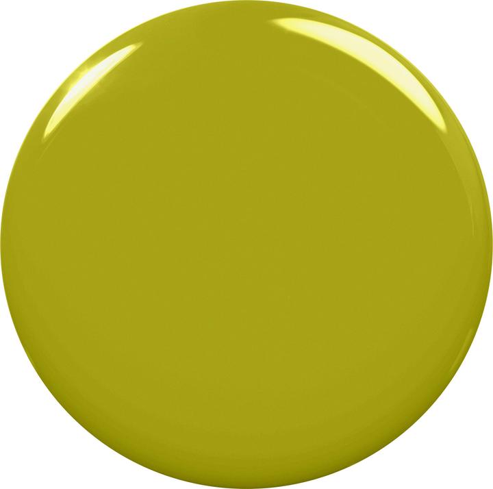Actual product image Essie Nail Colour (856 piece of work, Colour paint)