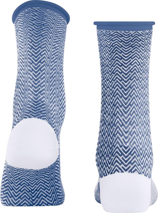 Image du produit Falke Clean Break SO (35 - 38)