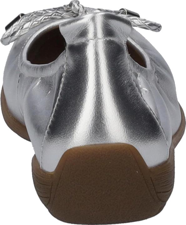 Actual product image Josef Seibel 74809-300 (37)