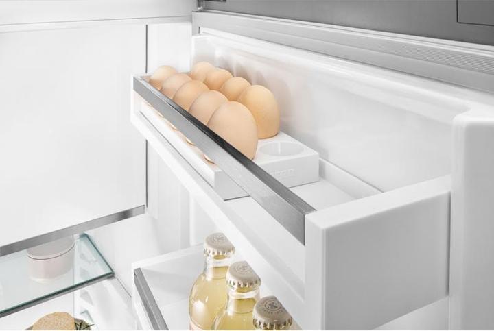 Immagine prodotto Liebherr FRIGORIFERO 1 PORTA TOUT UTILE RSFE5220-20 INOX (399 l)