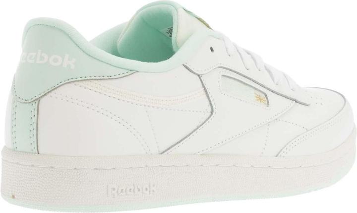 Image du produit Reebok - Baskets CLUB C - Enfant (36.5)