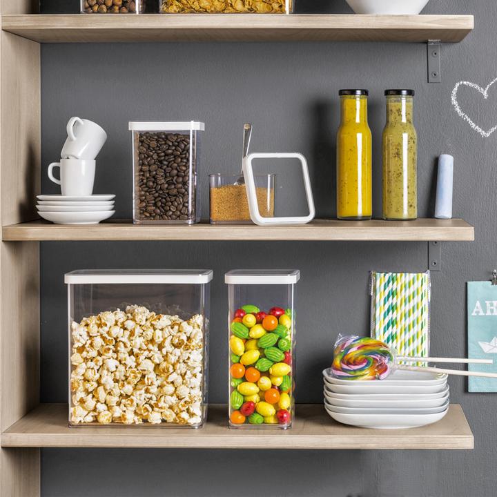 Productafbeelding Rotho Loft (1 l)