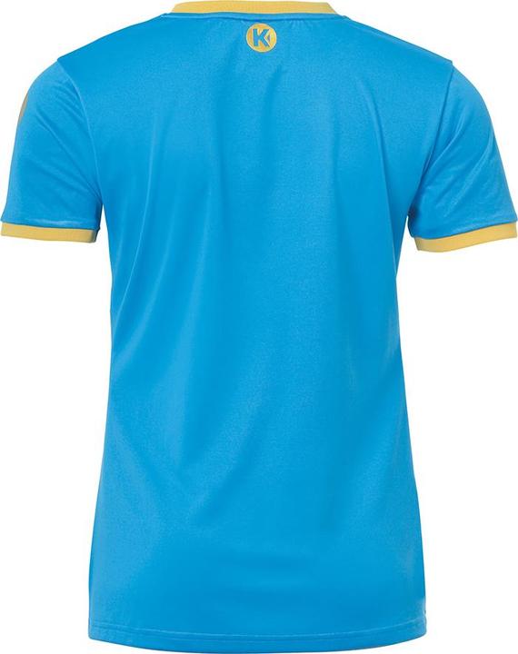 Image du produit Kempa Curve Maillot Femme (XS)